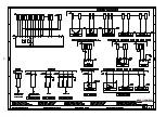 Preview for 53 page of Riello RS 120/M BLU Installation, Use And Maintenance Instructions