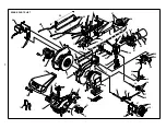 Предварительный просмотр 25 страницы Riello RS 120/M LN Installation, Use And Maintenance Instructions