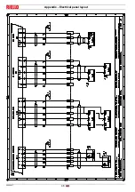 Preview for 48 page of Riello RS 1300/EV BLU Installation, Use And Maintenance Instructions