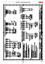 Preview for 51 page of Riello RS 1300/EV BLU Installation, Use And Maintenance Instructions