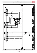 Preview for 41 page of Riello RS 1300/EV C01 Modulating Operation