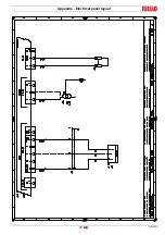 Preview for 45 page of Riello RS 1300/EV C01 Modulating Operation