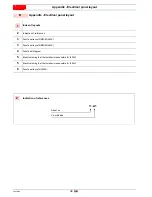 Preview for 40 page of Riello RS 150/M Installation, Use And Maintenance Instructions