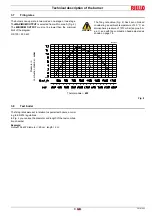 Preview for 11 page of Riello RS 150 Installation, Use And Maintenance Instructions