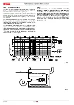 Предварительный просмотр 12 страницы Riello RS 150 Installation, Use And Maintenance Instructions