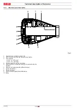 Preview for 14 page of Riello RS 150 Installation, Use And Maintenance Instructions