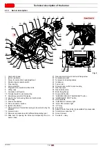 Preview for 14 page of Riello RS 160/E O2 BLU Installation, Use And Maintenance Instructions