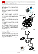 Preview for 34 page of Riello RS 160/E O2 BLU Installation, Use And Maintenance Instructions