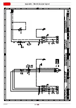 Preview for 44 page of Riello RS 160/E O2 BLU Installation, Use And Maintenance Instructions