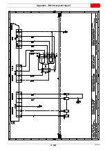 Preview for 45 page of Riello RS 160/E O2 BLU Installation, Use And Maintenance Instructions