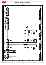 Preview for 46 page of Riello RS 160/E O2 BLU Installation, Use And Maintenance Instructions