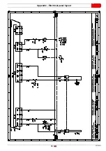 Preview for 47 page of Riello RS 160/E O2 BLU Installation, Use And Maintenance Instructions