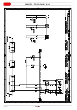 Preview for 48 page of Riello RS 160/E O2 BLU Installation, Use And Maintenance Instructions