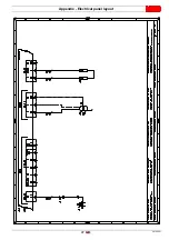 Preview for 49 page of Riello RS 160/E O2 BLU Installation, Use And Maintenance Instructions