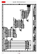 Preview for 50 page of Riello RS 160/E O2 BLU Installation, Use And Maintenance Instructions