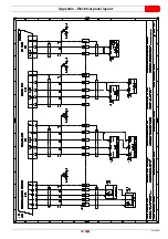 Preview for 51 page of Riello RS 160/E O2 BLU Installation, Use And Maintenance Instructions