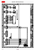 Preview for 52 page of Riello RS 160/E O2 BLU Installation, Use And Maintenance Instructions