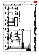 Preview for 53 page of Riello RS 160/E O2 BLU Installation, Use And Maintenance Instructions