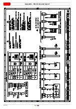 Preview for 54 page of Riello RS 160/E O2 BLU Installation, Use And Maintenance Instructions