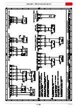 Preview for 55 page of Riello RS 160/E O2 BLU Installation, Use And Maintenance Instructions