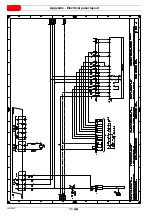 Предварительный просмотр 70 страницы Riello RS 160/EV BLU TC Installation, Use And Maintenance Instructions