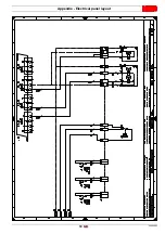 Предварительный просмотр 71 страницы Riello RS 160/EV BLU TC Installation, Use And Maintenance Instructions