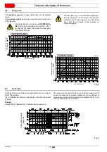 Preview for 12 page of Riello RS 160/EV O2 BLU Installation, Use And Maintenance Instructions