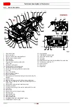 Preview for 14 page of Riello RS 160/EV O2 BLU Installation, Use And Maintenance Instructions