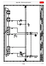 Preview for 47 page of Riello RS 160/EV O2 BLU Installation, Use And Maintenance Instructions