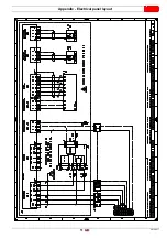 Preview for 53 page of Riello RS 160/EV O2 BLU Installation, Use And Maintenance Instructions