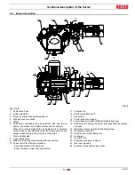 Preview for 13 page of Riello RS 190/M Installation, Use And Maintenance Instructions