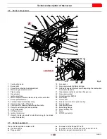 Предварительный просмотр 11 страницы Riello RS 200/E LN Installation, Use And Maintenance Instructions