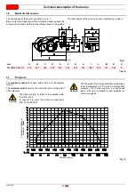 Preview for 10 page of Riello RS 200/EV BLU TL Installation, Use And Maintenance Instructions