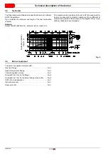 Preview for 12 page of Riello RS 200/EV BLU TL Installation, Use And Maintenance Instructions