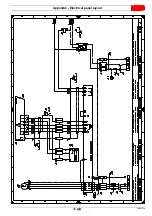 Preview for 41 page of Riello RS 200/EV BLU TL Installation, Use And Maintenance Instructions