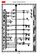 Preview for 42 page of Riello RS 200/EV BLU TL Installation, Use And Maintenance Instructions