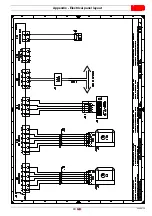 Preview for 45 page of Riello RS 200/EV BLU TL Installation, Use And Maintenance Instructions