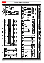 Preview for 46 page of Riello RS 200/EV BLU TL Installation, Use And Maintenance Instructions