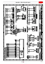 Preview for 47 page of Riello RS 200/EV BLU TL Installation, Use And Maintenance Instructions