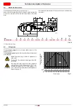 Preview for 12 page of Riello RS 200/M BLU Installation, Use And Maintenance Instructions