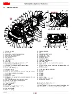 Preview for 10 page of Riello RS 250/EV Installation, Use And Maintenance Instructions