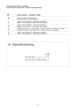 Preview for 47 page of Riello RS 250 MZ Installation, Use And Maintenance Instructions