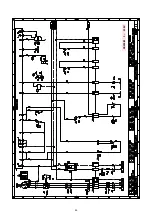 Preview for 48 page of Riello RS 250 MZ Installation, Use And Maintenance Instructions