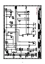 Preview for 49 page of Riello RS 250 MZ Installation, Use And Maintenance Instructions