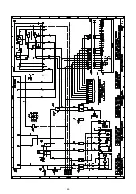 Preview for 50 page of Riello RS 250 MZ Installation, Use And Maintenance Instructions