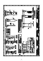 Preview for 51 page of Riello RS 250 MZ Installation, Use And Maintenance Instructions