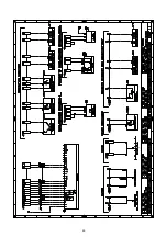 Preview for 52 page of Riello RS 250 MZ Installation, Use And Maintenance Instructions