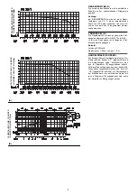 Предварительный просмотр 8 страницы Riello RS 28/1 One Stage Operation