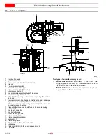 Preview for 12 page of Riello RS 28/M Installation, Use And Maintenance Instructions