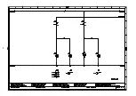 Preview for 47 page of Riello RS 300/O2 BLU Installation, Use And Maintenance Instructions